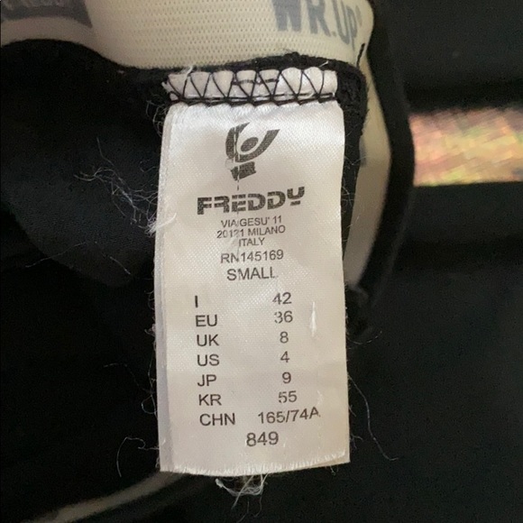 SOLD - Picture 5 of 6